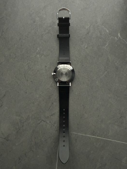 Годинник Casio Timeless Collection MTP-VT04L-7E новий