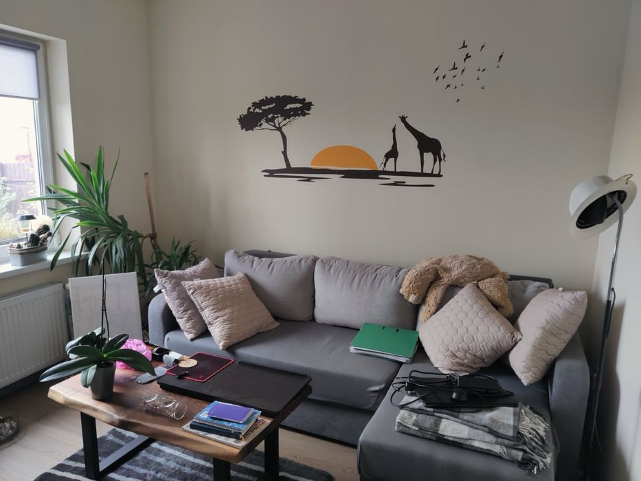 House by the address st. Kitoboynaya (area 95 m²) - Atlanta.ua - photo 20