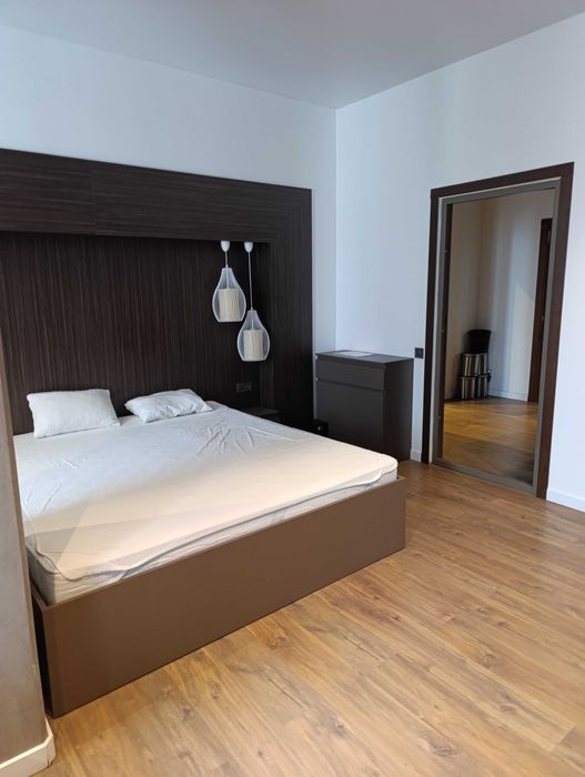 Срочно продам мини отель 4 комн в ЖК Пальмира на Генуэзской Аркадия.