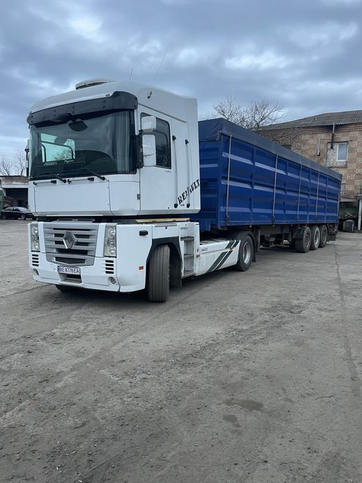 Продам напівпречип