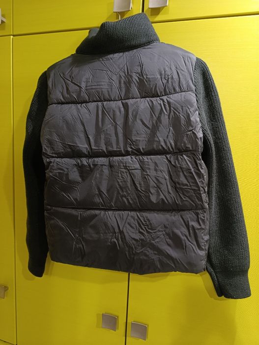 Оригінал Куртка Tommy Hilfiger