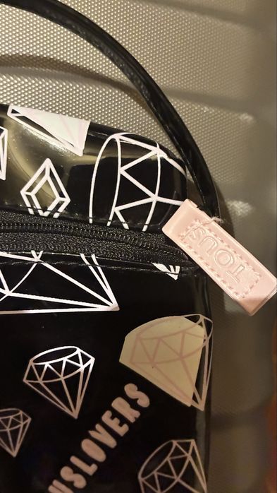 Сумка TOUS оригинал