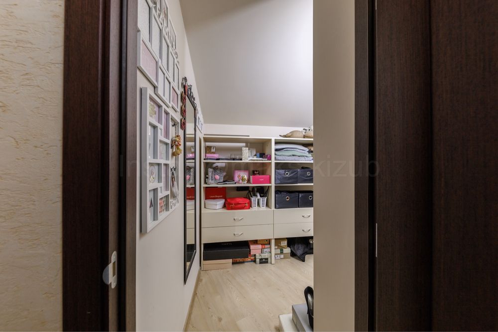 Продаж будинку з газом/Ужгород/380 м2/Без комісії