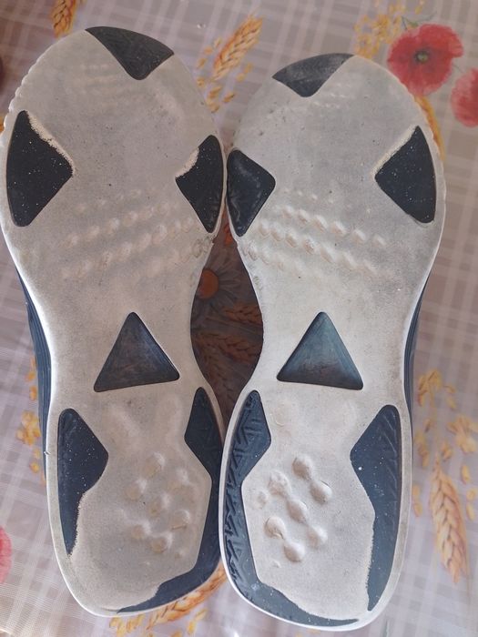 Кроссовки Nike Renew 29см