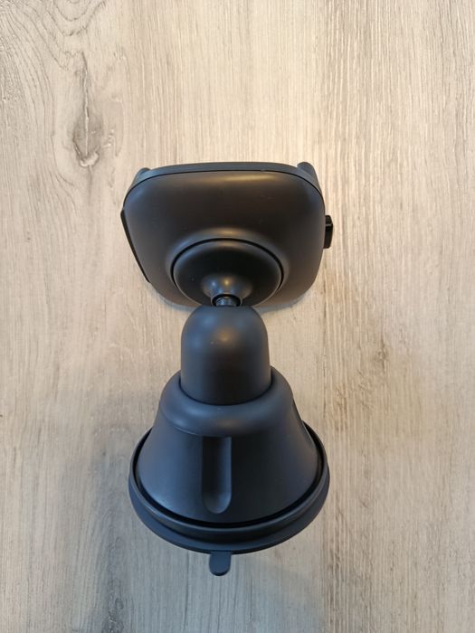 Nokia uchwyt do telefonu