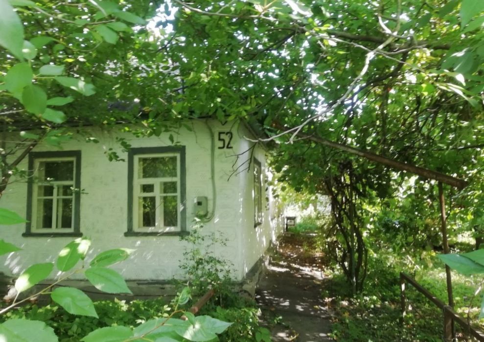 Оренда будинку Золотоноша  130 км від Києва