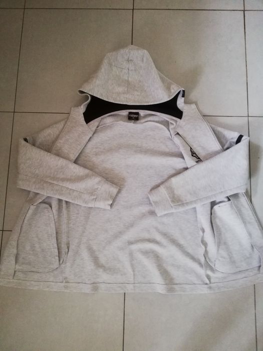 Кофта оригінал від фірми MARATON