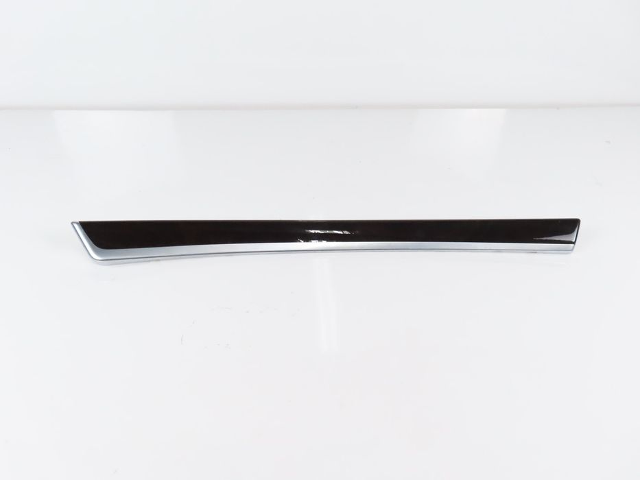 Friso Da Porta Bmw 5 Ref: 51417225552