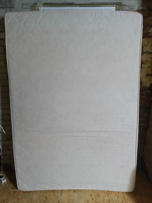 Sprzedam materac