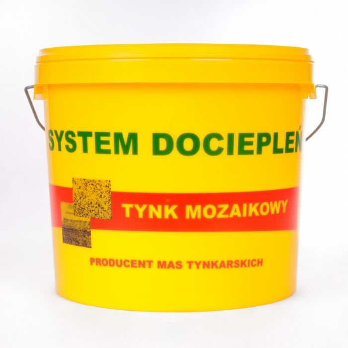 Tynk Mozaikowy 108 wzorów 5 lat gwarancji rewelacyjny produkt marmolit