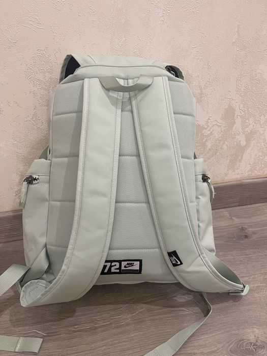 Рюкзак Nike висока якість.
