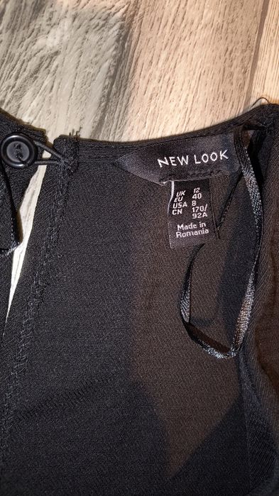 Kombinezon damski 40