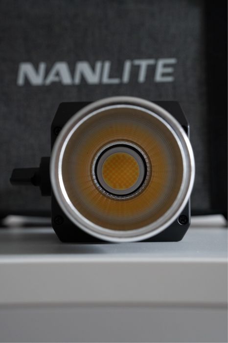 Nanlite Forza 60B