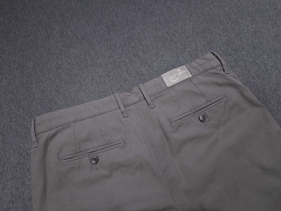 Штани Jacob Cohen