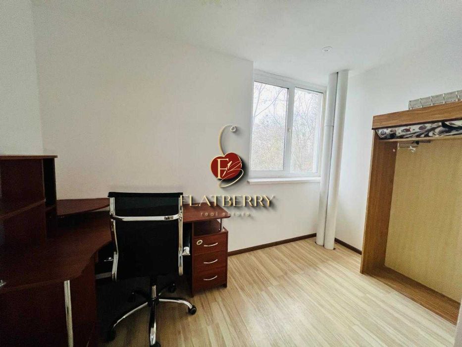 Без% Аренда помещения, ул. Менделеева 19, Черная гора, Печерск