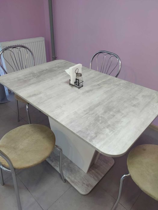 1-но кім. квартира. Угорська 12, Стуса, Червоної Калини 9, центр, КУ.