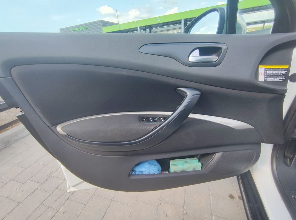 Продам хароше авто