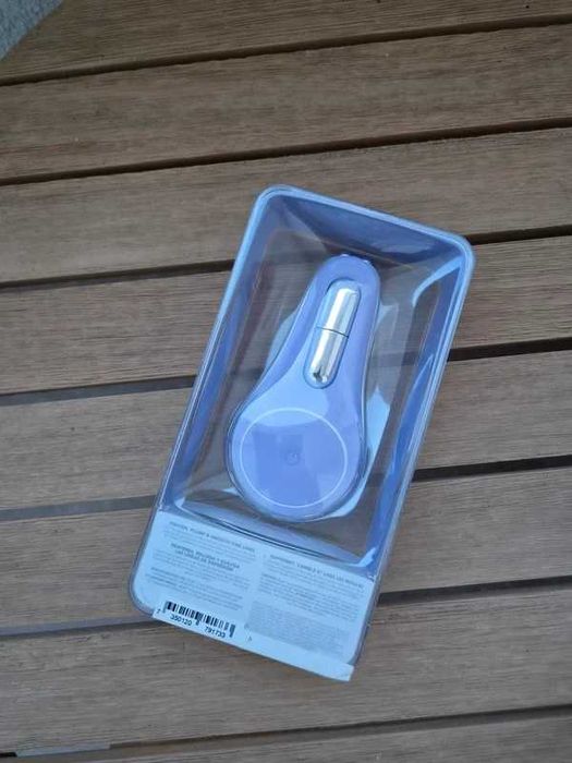 Foreo Bear 2 eyes & lips