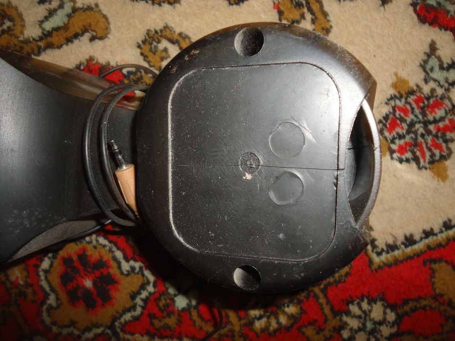 колонки  пасивные