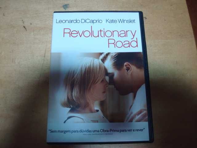 lote 6 dvds originais parte 56