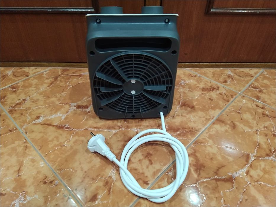 Aquecedor ventilador frio quente casa quarto apartamento vivenda carro cozinha escritório gabinete sala.