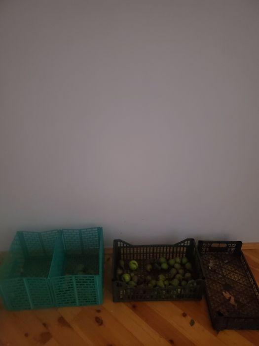 За все 120 грн Корзина корзины для фруктов 7 штук