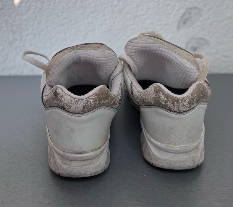 Unisport Germany lata 80/90 r. 38