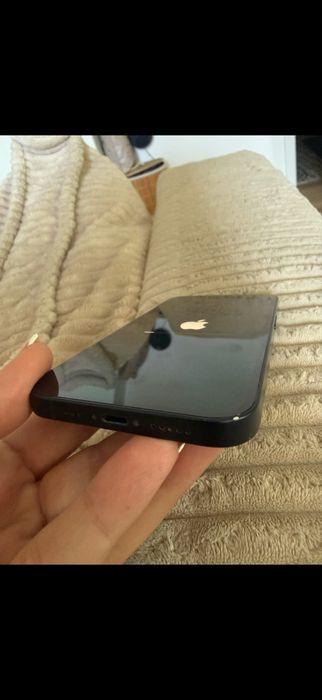 Iphone 13 bardzo dobry stan
