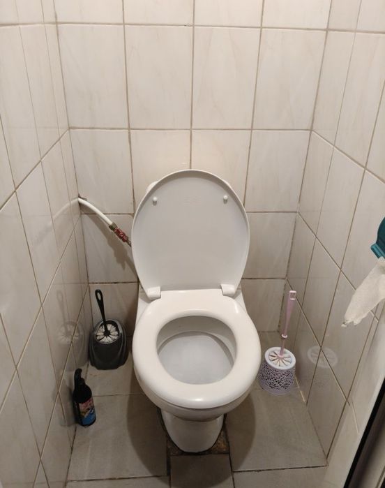 Продаж двох кімнат