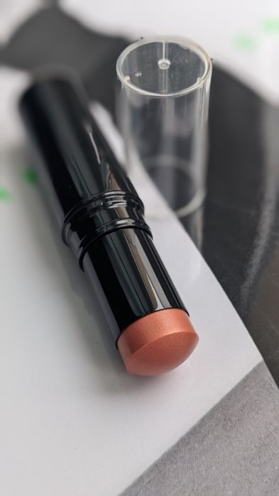 Chanel декоративна косметика