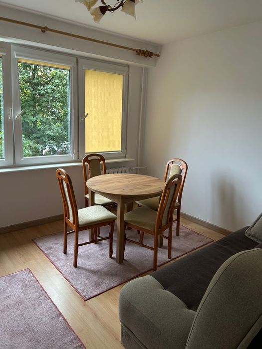 Mieszkanie – Toruń - Widok 3