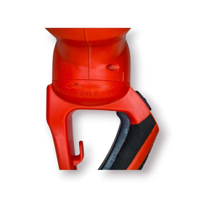 Aparador Arbustos Elétrico – 600W – Lâmina 60 cm (Fabricante YAT)