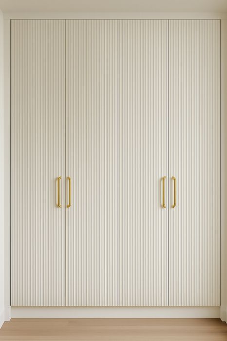 Meble na wymiar! Kuchnia, szafa, garderoba