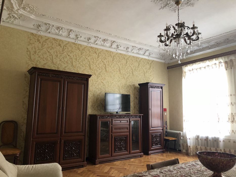 сдам комнату на осипова