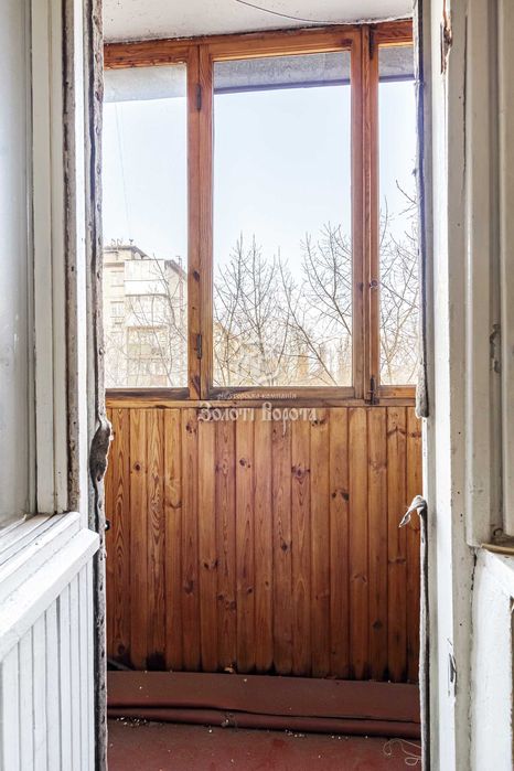 Квартира, 2к. Під ремонт. Гавели, 35/2, Відрадний Солом'янський район