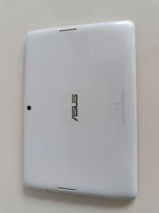Tablet Asus K00F