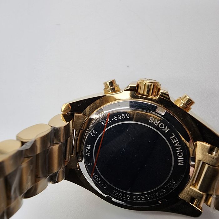 Жіночий годинник Michael kors  mk6959 оригінал