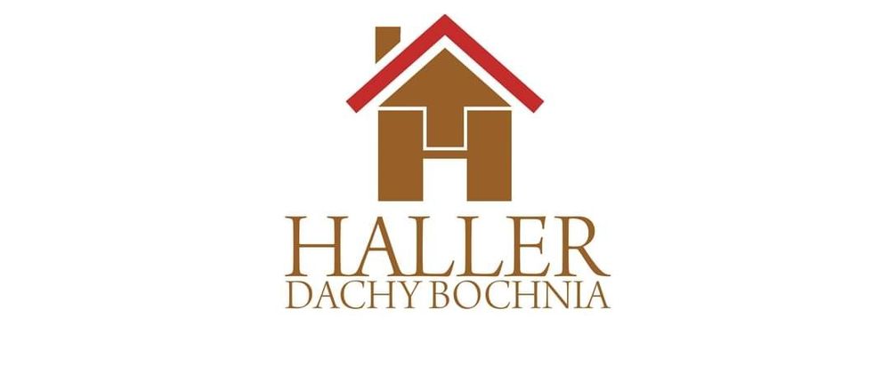 Budowa Dachów , Kompleksowe Wykonawstwo , Dachy Bochnia