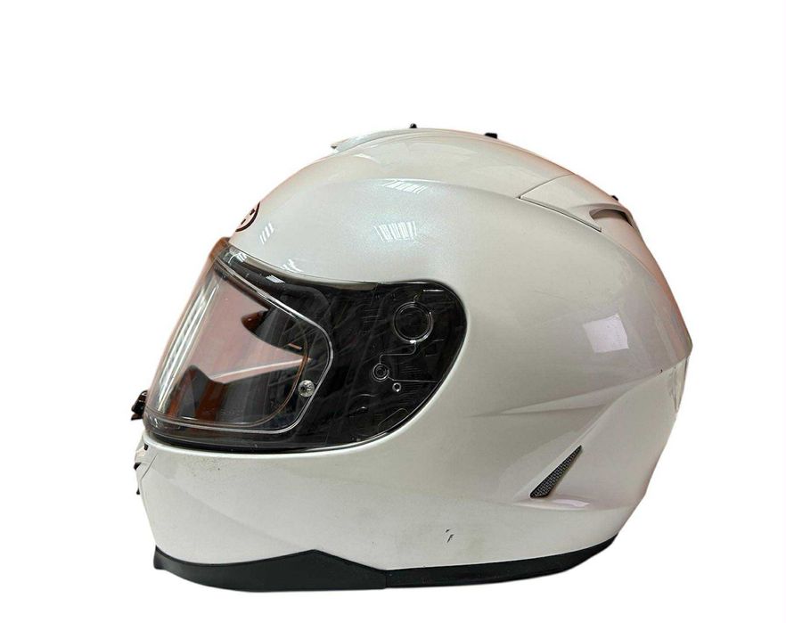 Kask HJC is-max LL