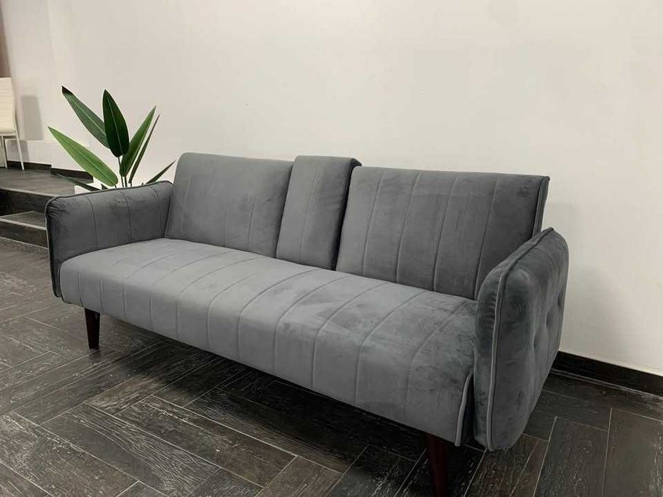 barato sofa cama novo envio gratis