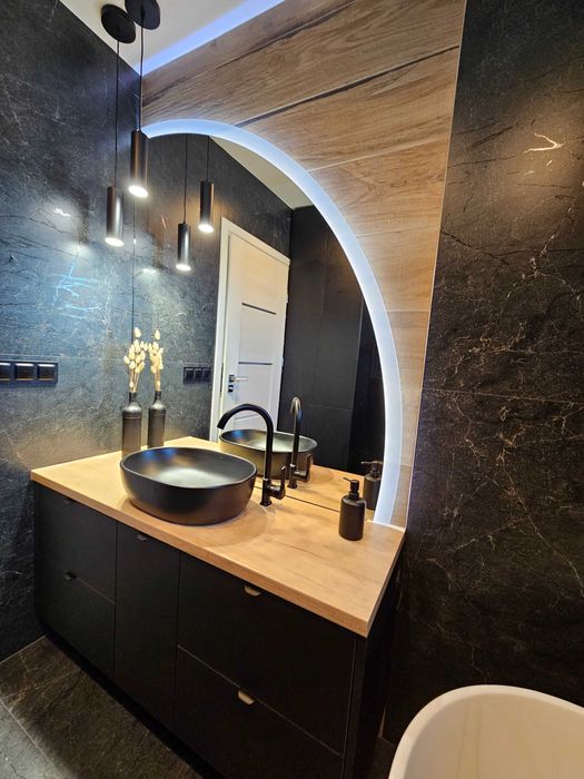 Meble na wymiar. Producent. Wycena gratis!