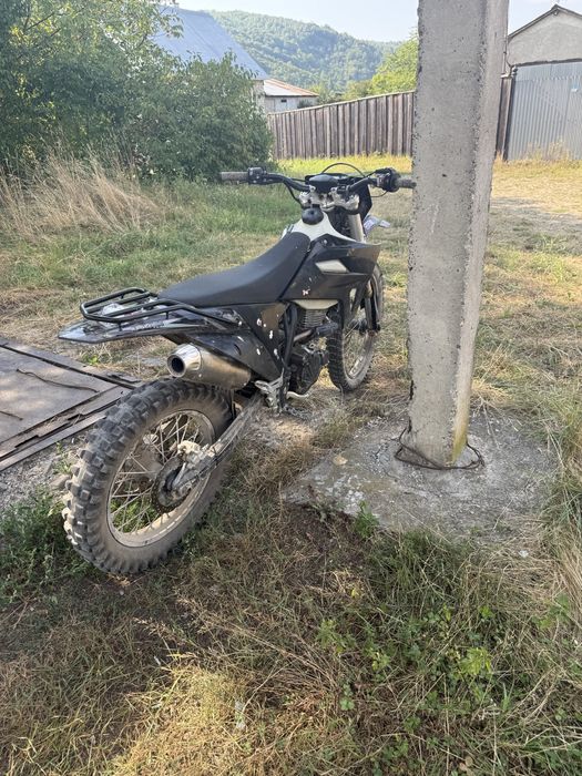 Kovi jnr кові джнр( не advance, gns, ktm, lite, pro s)
