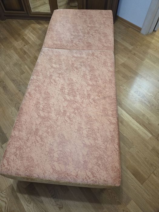 Диван розкладний