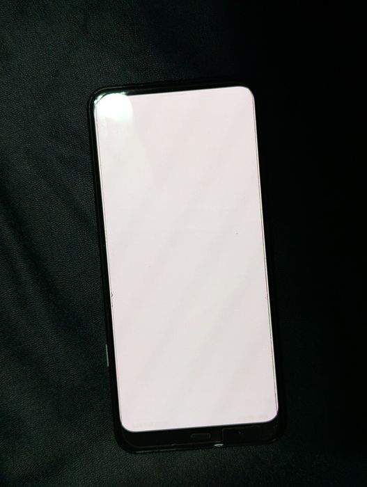 Google pixel 4xl