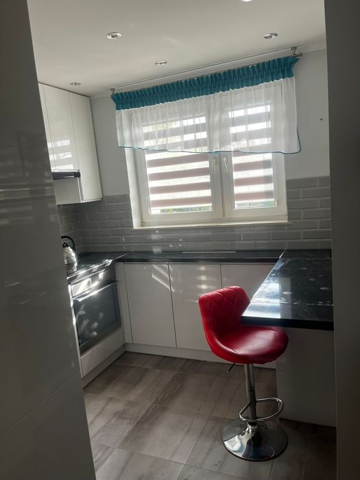 Wynajmę mieszkanie 2 pokojowe Błonie 36m2