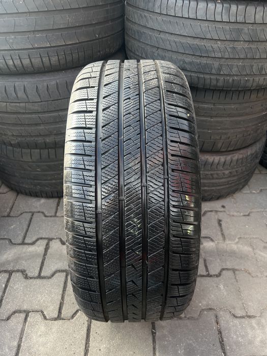 #Opona Vredestein 245/40/20 pojedynka