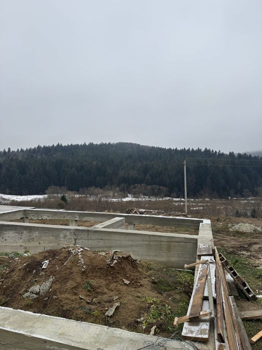 Земельна ділянка 6 соток біля Східниці