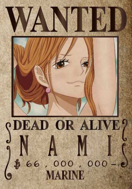 Placas decorativas 3