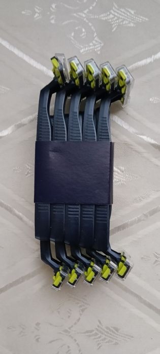 Станок для бритья