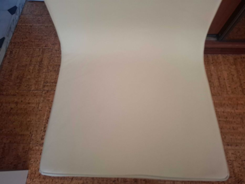 Cadeira Bernhard64751078768259121